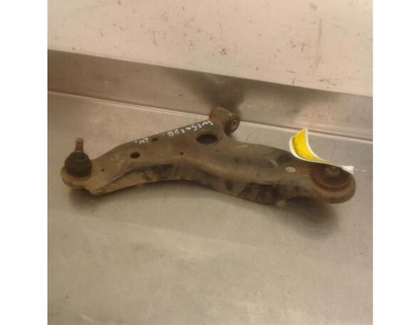 Track Control Arm NISSAN PIXO (UA0)