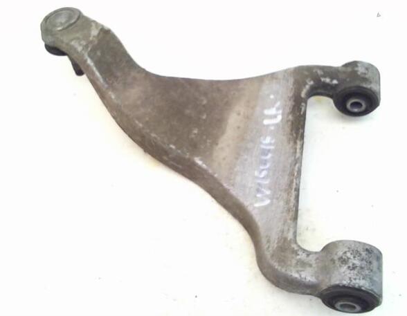 Querlenker links hinten oben Nissan Murano I Z50  P4885595