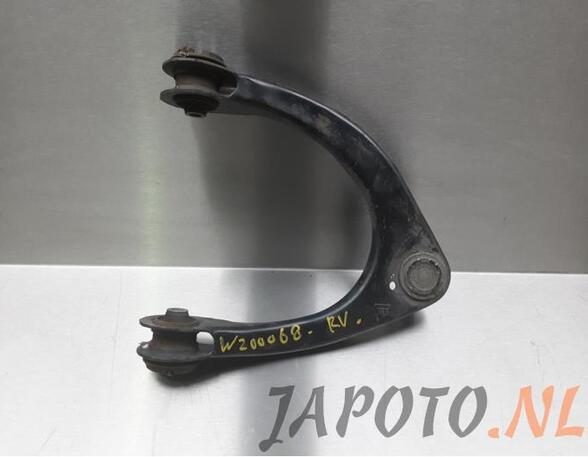 Track Control Arm LEXUS IS II (_E2_), LEXUS IS I (_E1_)