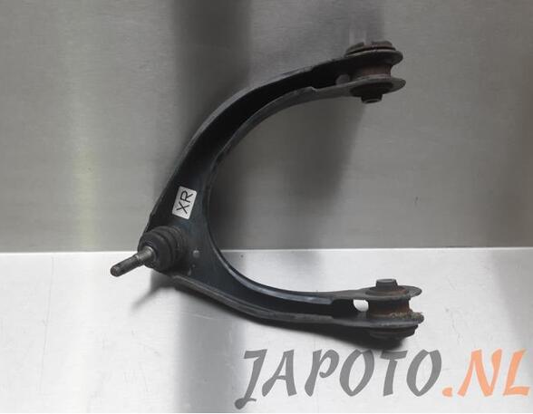 Track Control Arm LEXUS IS II (_E2_), LEXUS IS I (_E1_)