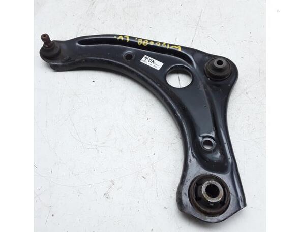 Track Control Arm NISSAN NOTE (E12)