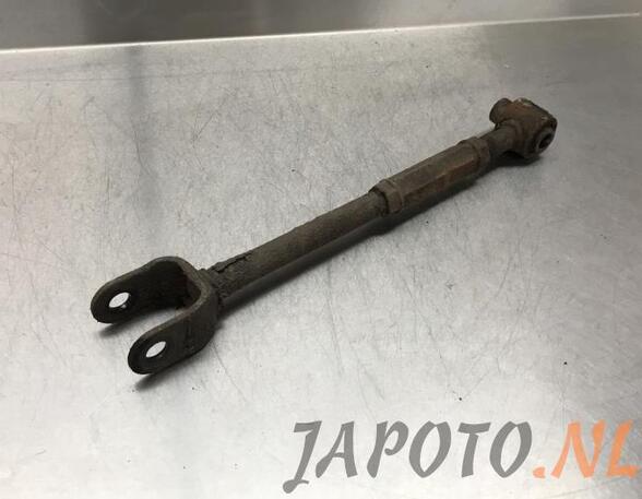 Track Control Arm KIA SPORTAGE (JE_, KM_)