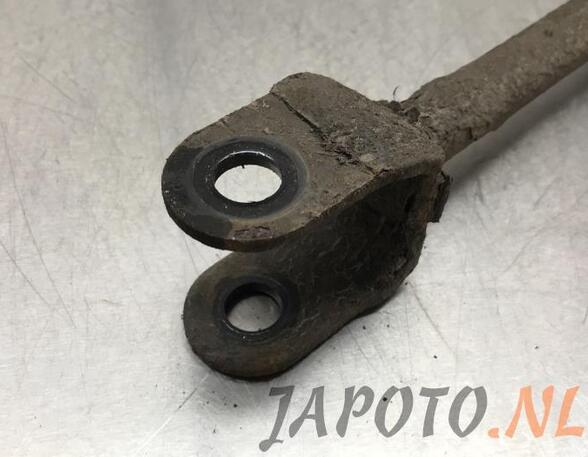 Track Control Arm KIA SPORTAGE (JE_, KM_)