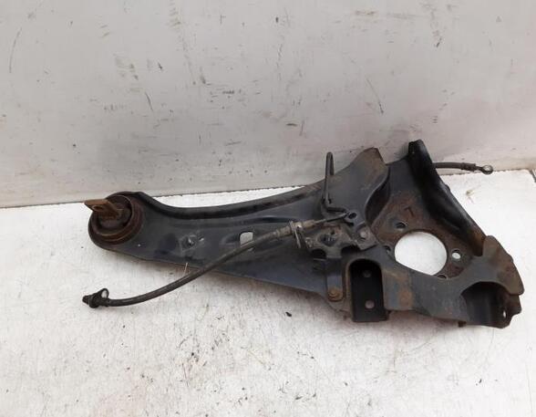 Track Control Arm MITSUBISHI ASX (GA_W_)