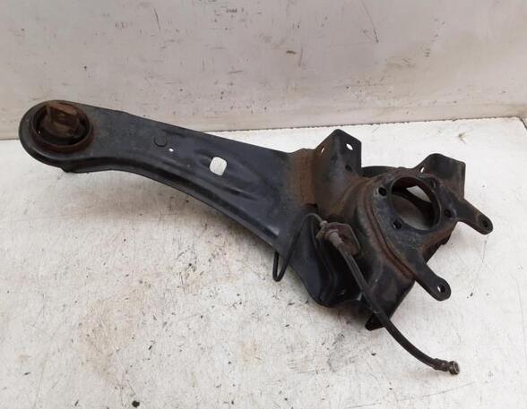 Track Control Arm MITSUBISHI ASX (GA_W_)