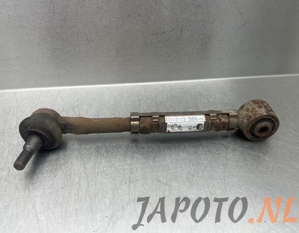 Track Control Arm TOYOTA RAV 4 III (_A3_)