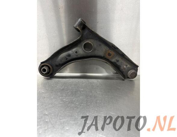 Track Control Arm TOYOTA AYGO (_B4_)