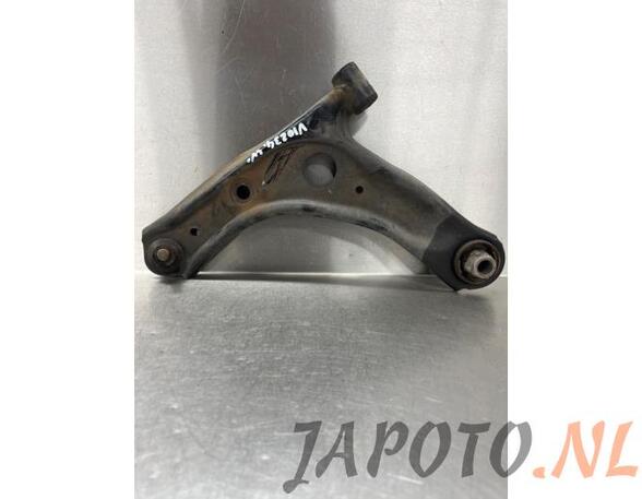 Track Control Arm TOYOTA AYGO (_B4_)