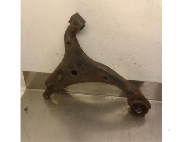 Track Control Arm KIA CEE'D Hatchback (ED), KIA CEE'D SW (ED), KIA PRO CEE'D (ED)