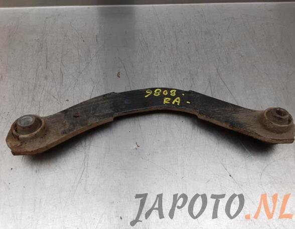 Track Control Arm MITSUBISHI OUTLANDER III (GG_W, GF_W, ZJ, ZL, ZK)