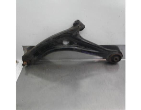 Track Control Arm MAZDA 2 (DE_, DH_)