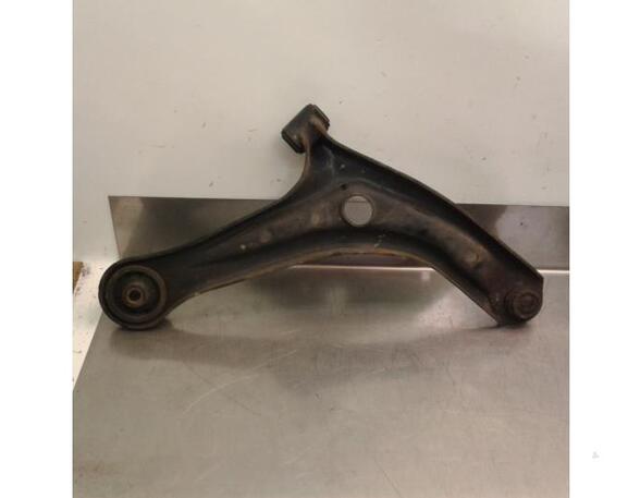 Track Control Arm MAZDA 2 (DE_, DH_)