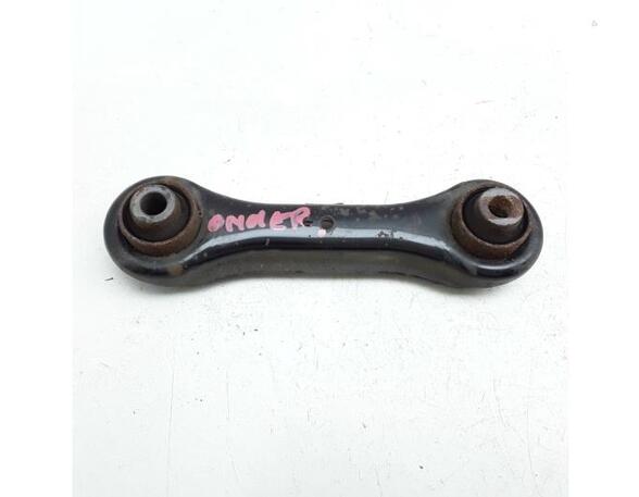 Track Control Arm MITSUBISHI LANCER VIII Sportback (CX_A)