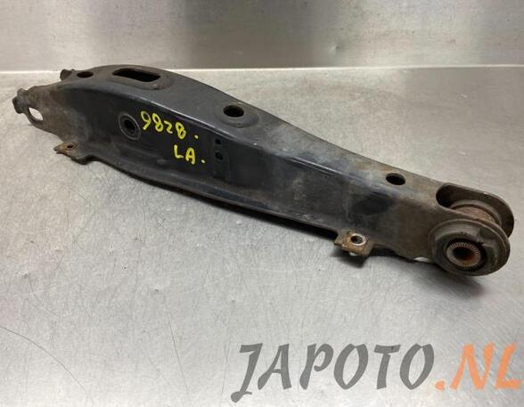 Track Control Arm LEXUS SC Convertible (UZZ40_)