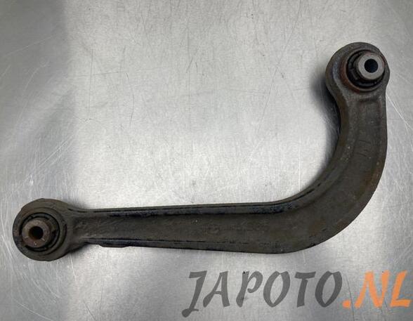 Track Control Arm MAZDA CX-5 (KE, GH)