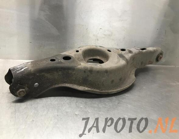 Track Control Arm MAZDA CX-5 (KE, GH)