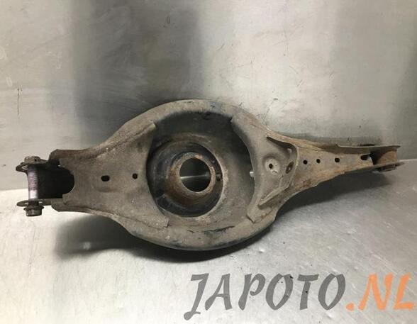 Track Control Arm MAZDA CX-5 (KE, GH)