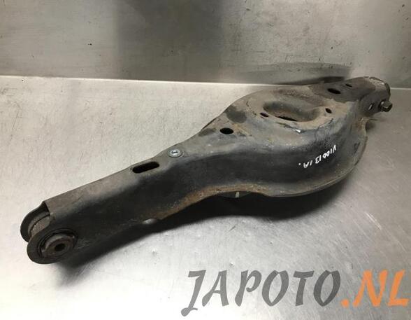 Track Control Arm MAZDA CX-5 (KE, GH)