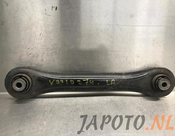 Track Control Arm HONDA CIVIC X Hatchback (FC_, FK_)