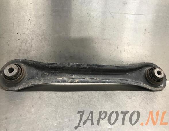 Track Control Arm HONDA CIVIC X Hatchback (FC_, FK_)