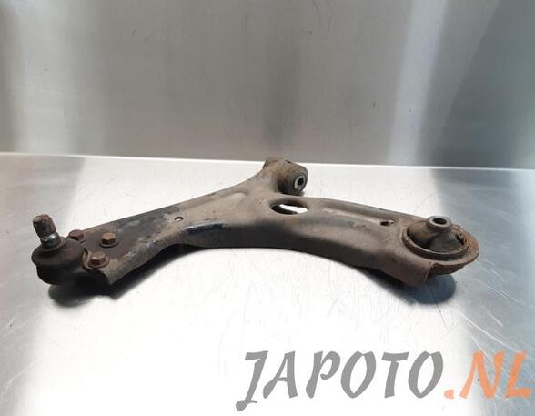 Track Control Arm CHEVROLET AVEO Hatchback (T300), CHEVROLET AVEO / KALOS Hatchback (T250, T255)