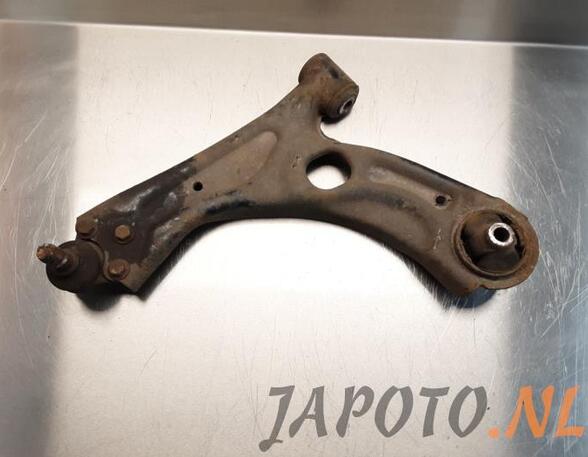 Track Control Arm CHEVROLET AVEO Hatchback (T300), CHEVROLET AVEO / KALOS Hatchback (T250, T255)