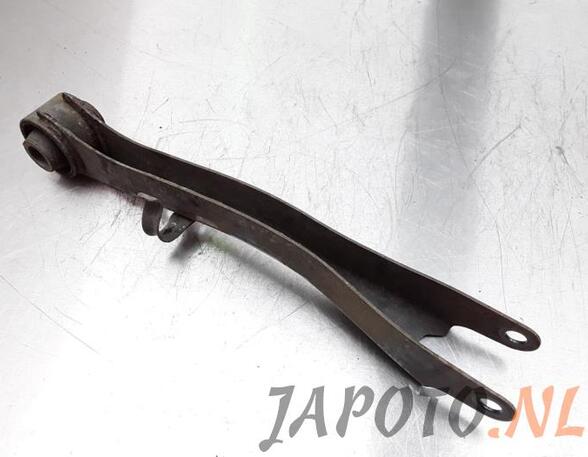 Track Control Arm SUBARU FORESTER (SH_)