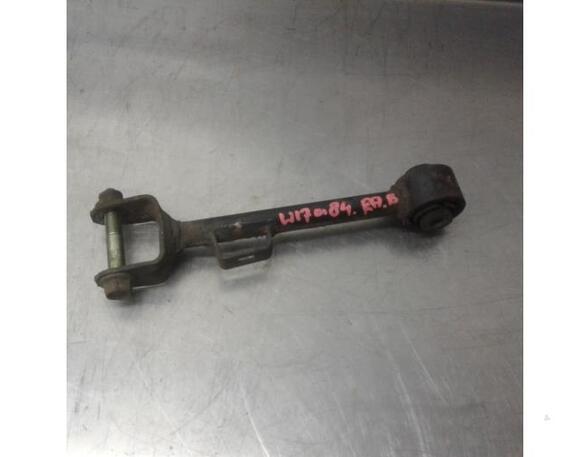 Track Control Arm HONDA CR-V IV (RM_)