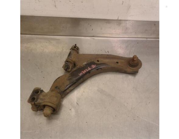 Track Control Arm CHEVROLET SPARK (M300)