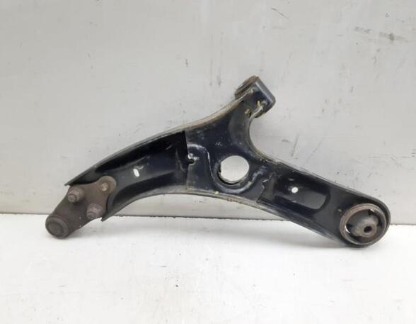 Track Control Arm KIA CEE'D Sportswagon (JD), KIA CEE'D (JD)