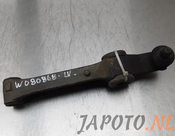 Track Control Arm SUZUKI WAGON R+ Hatchback (MM), SUZUKI WAGON R Hatchback