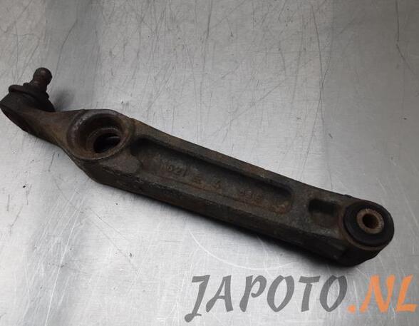 Track Control Arm SUZUKI WAGON R+ Hatchback (MM), SUZUKI WAGON R Hatchback