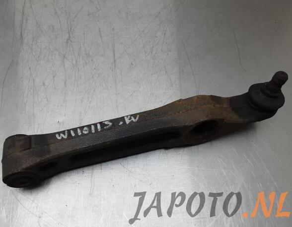 Track Control Arm SUZUKI WAGON R+ Hatchback (MM), SUZUKI WAGON R Hatchback