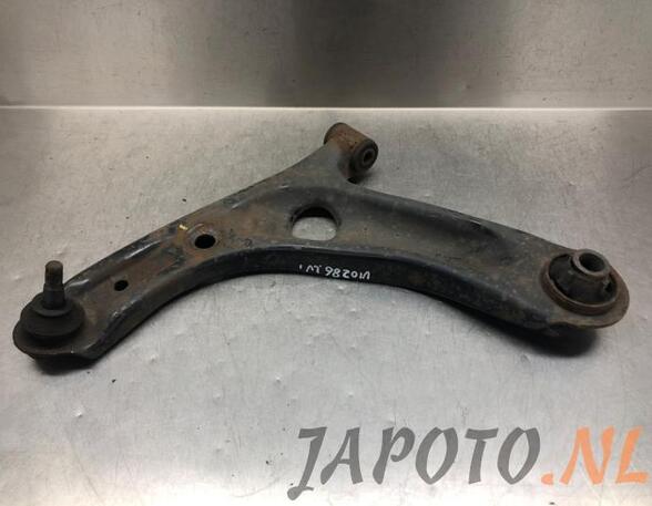 Querlenker links vorne Toyota Aygo B1  P20353139