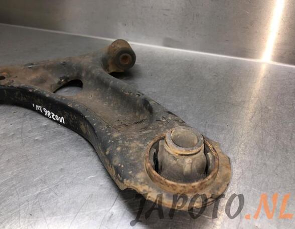 Track Control Arm TOYOTA AYGO (_B1_)