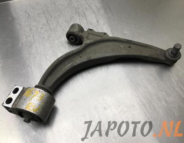 Track Control Arm CHEVROLET VOLT