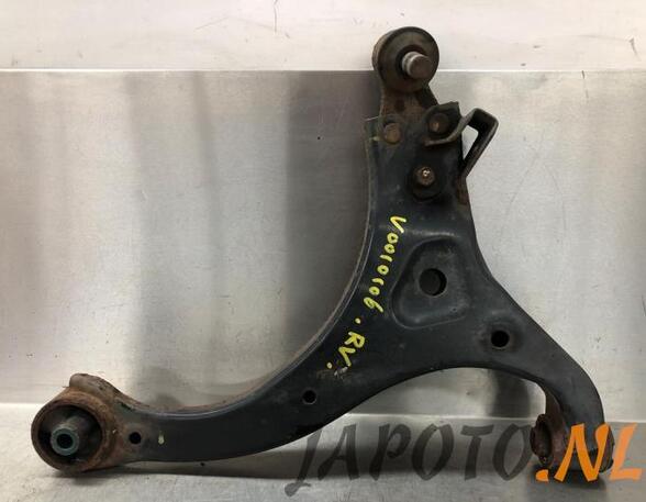 Track Control Arm HYUNDAI ix55