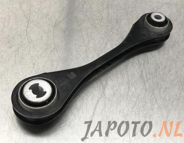 Track Control Arm TOYOTA SUPRA (DB_)