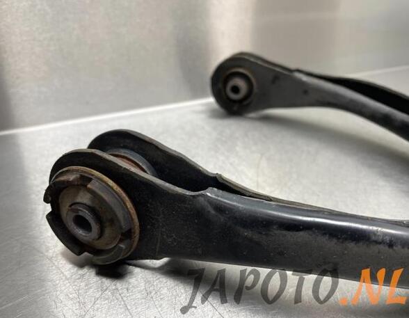 Querlenker links vorne oben Lexus IS 2 E2  P16213295