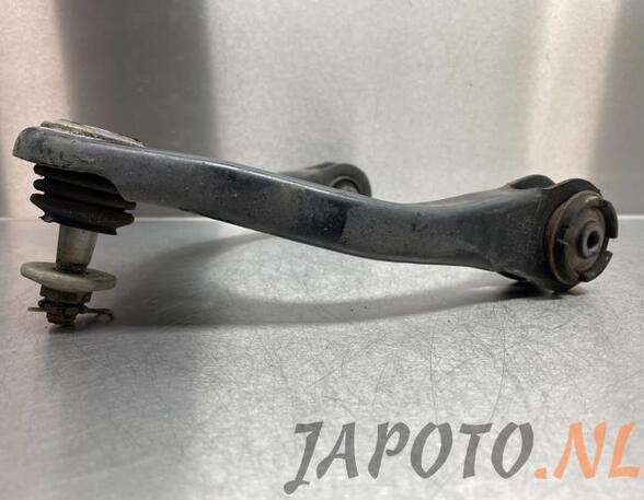 Querlenker links vorne oben Lexus IS 2 E2  P16213295