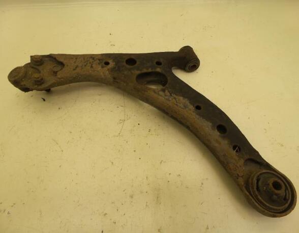 Track Control Arm TOYOTA RAV 4 II (_A2_)