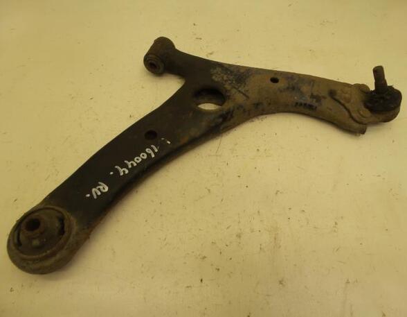 Track Control Arm TOYOTA RAV 4 II (_A2_)