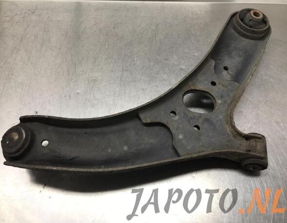 Track Control Arm KIA RIO III (UB), KIA RIO III Saloon (UB)