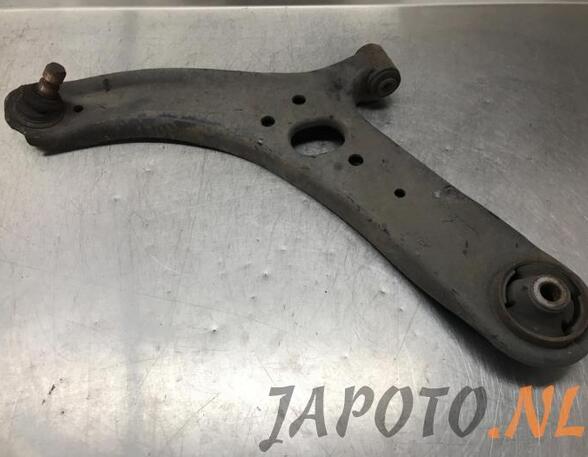 Track Control Arm KIA RIO III (UB), KIA RIO III Saloon (UB)