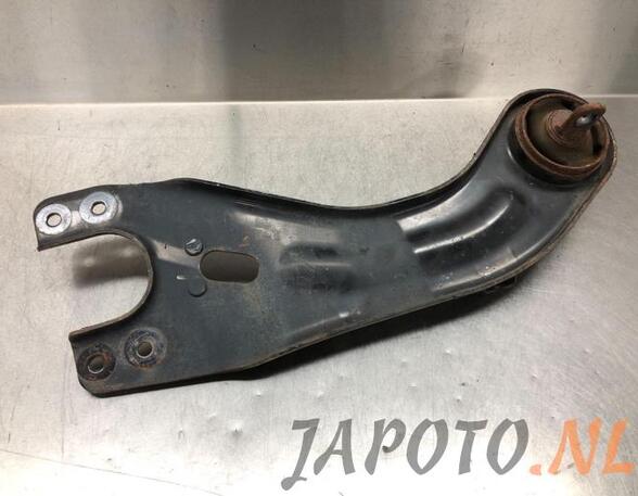 Track Control Arm HYUNDAI i30 (GD), HYUNDAI i30 (FD), HYUNDAI i30 Coupe