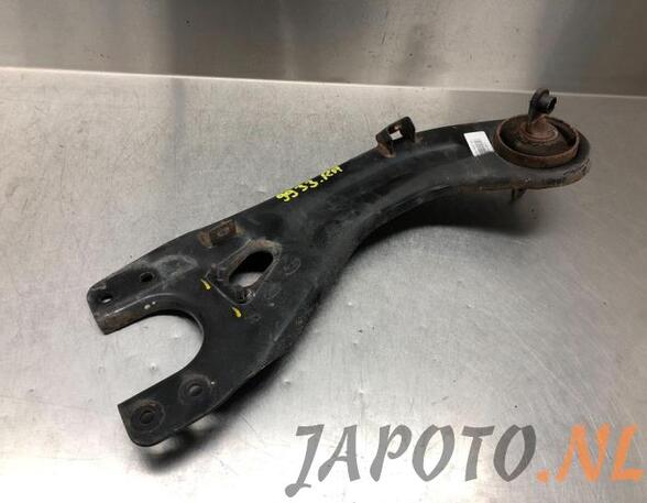 Track Control Arm HYUNDAI i30 (GD), HYUNDAI i30 (FD), HYUNDAI i30 Coupe