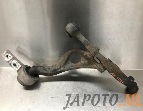 Track Control Arm MAZDA 6 Saloon (GH)