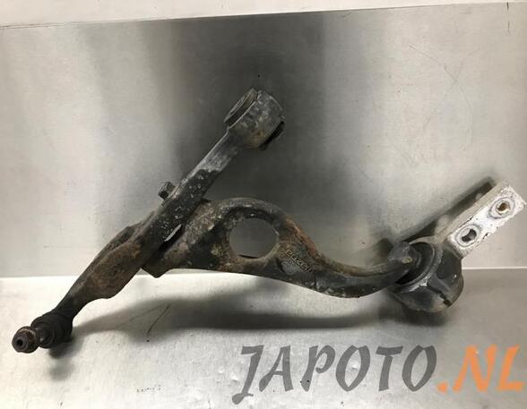 Track Control Arm MAZDA 6 Saloon (GH)