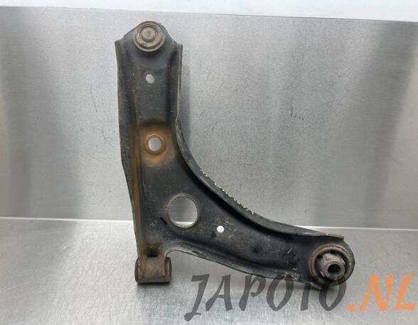 Track Control Arm TOYOTA AYGO (_B4_)