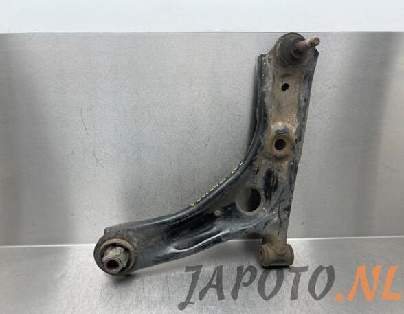 Track Control Arm TOYOTA AYGO (_B4_)